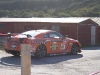 Targa 2009 Day 4 190